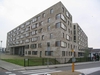 Bejaarden en verzorgingshuis Delfgauw
